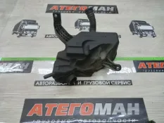 Бачок расширительный Mercedes-Benz Atego 2014 9341300107 3 OM 934