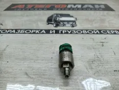 Датчик Mercedes-Benz Axor 9705420218