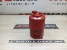 Фильтр Топливный CATERPILLAR Equipment BF1399SP
