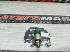 Датчик Mercedes-Benz Axor 9705420218