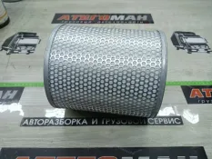 Фильтр гидравлический Komatsu H200 P502443