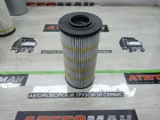 Фильтр гидравлический CATERPILLAR CAT PT9407MPG