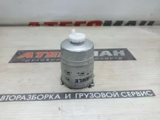 Фильтр Топливный Opel Kaddet KC112