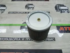 Фильтр гидравлический HITACHI Volvo ST78050