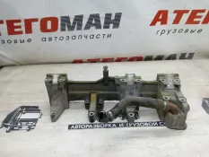 Коллектор Mercedes-Benz Atego 2014 9341421340 3 OM 934