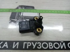 Датчик давления Mercedes-Benz Atego 2014 0101535428 3 OM 934