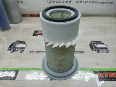 Фильтр воздушный CATERPILLAR 313B MBK827A