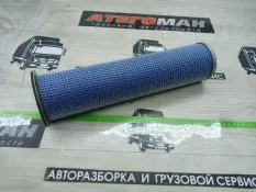 Фильтр воздушный JCB KOMATSU P119410