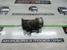 Патрубок Mercedes-Benz Atego 2014 9340900331 3 OM 934