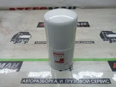 Фильтр Масляный Cummins Freightliner LF670