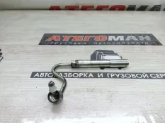 Трубка топливная Mercedes-Benz Atego 2014 9360707932 3 OM 934