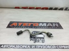 Трубка топливная Mercedes-Benz Atego 2014 9340701832 3 OM 934