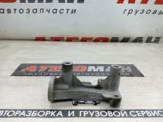 Кронштейн Mercedes-Benz Atego 2014 9360110345 3 OM 934