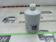 Фильтр Топливный Case Cummins SFR1280FW