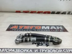 Трубка Mercedes-Benz Atego 2014 9340903076 3 OM 934