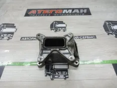 Коллектор впускной Mercedes-Benz Atego 2014 9360980317 3 OM 934