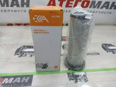 Фильтр гидравлический Bobcat Bobcat EK4439