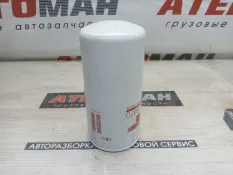 Фильтр Масляный Cummins Freightliner LF670