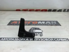 Кронштейн Mercedes-Benz Atego 2014 9340740195 3 OM 934