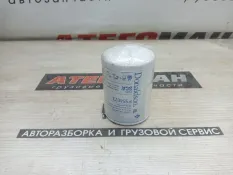 Фильтр охлаждающей жидкости KOMATSU P554073