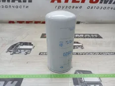 Фильтр Масляный CLAAS PERKINS P550920