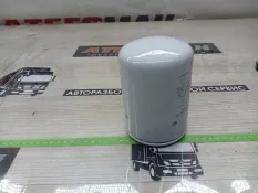 Фильтр Топливный CATERPILLAR P550105