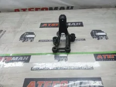 Кронштейн крепления двигателя Mercedes-Benz Atego 2014 9342231401 3 OM 934, передний правый