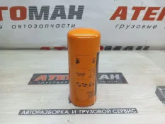 Фильтр Масляный CATERPILLAR Equipment P165332