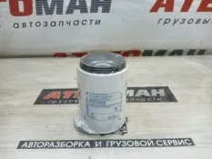 Фильтр Топливный VOLVO FH12 P551855