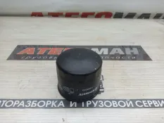 Фильтр Топливный Mazda 626 J1335033