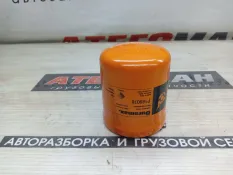 Фильтр гидравлический CATERPILLAR P169078