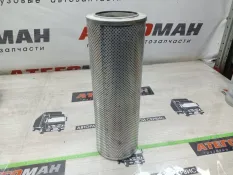 Фильтр гидравлический CATERPILLAR Case PT9556MPG