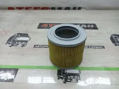 Фильтр гидравлический KOMATSU ST70870