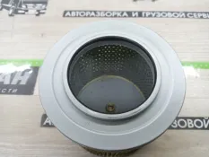 Фильтр гидравлический KOMATSU ST70870