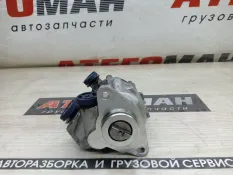 Насос гидроусилителя ГУР Mercedes-Benz Actros 542004710
