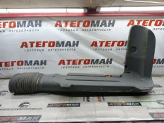 Воздуховод Mercedes-Benz Axor 9408300044