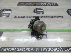 Насос подкачки топлива Man Tgl 51121500001