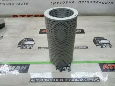 Фильтр гидравлический KOMATSU 0706301142