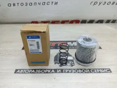 Фильтр гидравлический CATERPILLAR P173030