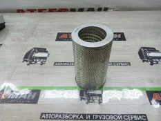 Фильтр гидравлический KOMATSU PT9010