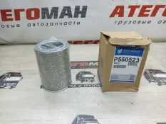 Фильтр гидравлический CATERPILLAR P550523