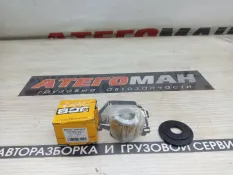 Фильтр Топливный JCB 17926101