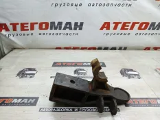 КРОНШТЕЙН СТАБИЛИЗАТОРА Mercedes-Benz Atego 9433234684, передний левый