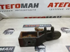 КРОНШТЕЙН СТАБИЛИЗАТОРА Mercedes-Benz Atego 9433234684, передний левый