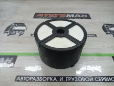 Фильтр гидравлический CATERPILLAR HY90440