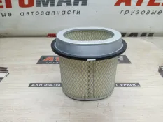 Фильтр воздушный Mitsubishi Colt A1016