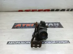 Кран ABS Mercedes-Benz Atego 0044296544, передний