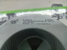 Фильтр гидравлический CATERPILLAR H5510