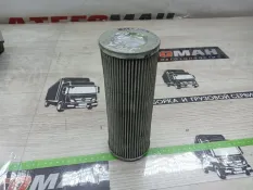 Фильтр гидравлический CATERPILLAR 5110B ML1150MG