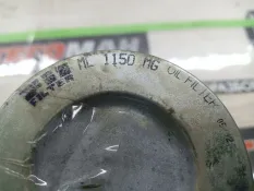 Фильтр гидравлический CATERPILLAR 5110B ML1150MG